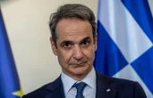 « Jusqu’à 37 jours par an » : en Grèce, les députés se prononcent sur la possibilité d’une journée de travail de 13 heures