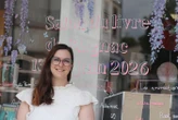 « La culture et les loisirs sont souvent les premiers sacrifiés » : une libraire se démène pour sauver son commerce et crée un salon du livre à Blagnac