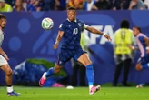 « Ils ont nettoyé où on défend mais pas où on attaque ! » : Mbappé explique pourquoi il s’est agacé après la longue interruption