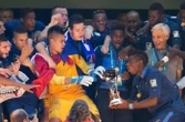 Pogba, Kondogbia, Bosetti… Que sont devenus les Français champions du monde des moins de 20 ans en 2013 ?