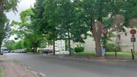 Le Blanc-Mesnil : il ne rend pas sa Lexus de location, le propriétaire envoie neuf hommes de main la récupérer