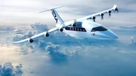 Première commande ferme, deux usines en projet… Aura Aéro, le constructeur d’avions électriques hybrides, passe à la phase industrielle
