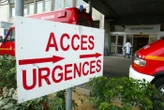 Quatre overdoses graves à Paris en l’espace de 24 heures, un attaché parlementaire parmi les victimes