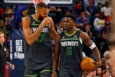 NBA : équipes « surprises », nouvelle chance pour Gobert, diffusion… Tout savoir sur les finales de conférences