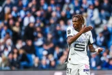 Rennes-Auxerre : à quelle heure et sur quelle chaîne TV suivre le match de la 8e journée de Ligue 1 ?