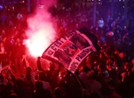 Piétons percutés après PSG-Arsenal : le conducteur présumé a fait savoir qu’il allait se rendre