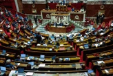 Revalorisation des bourses étudiantes, révision d’une allocation vieillesse : l’Assemblée adopte une série de textes sociaux