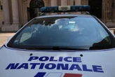 L’Île-Saint-Denis : une femme asperge trois policiers d’ammoniaque lors d’un différend de voisinage