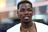 Coupe du monde : Paul Pogba a rendu visite aux Bleus à leur hôtel à la veille de France-Sénégal