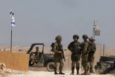 Échange des otages de Gaza : Israël a regroupé les détenus palestiniens devant être libérés