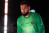 Mercato PSG : et maintenant, on fait quoi avec Donnarumma ?
