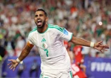 Algérie-Autriche (3-3) : les tops et flops de la qualification des Fennecs avec Mahrez et Belghali en sauveur