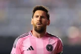 « Pas un camp d’entraînement » : pourquoi l’Arabie saoudite a dit non à la venue de Lionel Messi