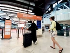 Des primes pour avoir repéré les bagages trop gros chez EasyJet : polémique au Royaume-Uni après des révélations édifiantes