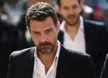 L’ex-trader Jérôme Kerviel va animer une conférence sur la gestion des risques à Quimper