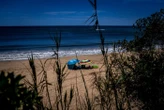 Des nausées et des vomissements : 116 personnes contaminées après s’être baignées sur une plage au Portugal