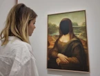 Au Centre Pompidou-Metz, cent artistes réinterprètent les chefs-d’œuvre du Louvre