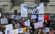 Affaire Sarah Halimi : les avocats de la famille demandent la réouverture de l’instruction