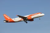 Un passager d’un vol easyJet entre Nantes et les îles Canaries décède en plein vol