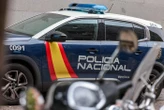 Ils vivent deux mois avec le cadavre d’un retraité pour continuer de toucher sa pension, un couple espagnol arrêté