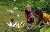 Idées de sorties pour les vacances d’été : 5 activités en plein air à Paris