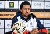 Trophée des champions : « J’ai encore beaucoup de choses à donner au PSG », dit Marquinhos avant d’affronter Monaco