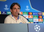 PSG-Inter Milan (J-5) : « Je suis très bien ici », Simone Inzaghi dément les rumeurs de départ en Arabie saoudite