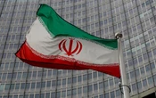 L’Iran dit avoir «des drones qui parcourent 7000 km»