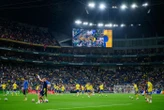 DIRECT. Suède - Tunisie: suivez le live du match du groupe F entre les Suédois et les Aigles de Carthage