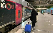 Une carte de réduction unique, plus de transparence sur les prix… la SNCF fait le ménage dans ses tarifs