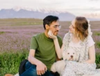 « Si tu regardes ça, je suis mort » : l’influenceur Tanner Martin, 30 ans, annonce son propre décès sur les réseaux sociaux