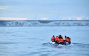 Traversées de migrants en Manche : augmentation de moitié des forces de l’ordre sur le littoral dans le cadre d’un nouvel accord