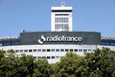 « Des recherches sont en cours » : à Radio France, une mystérieuse épidémie de « troubles gastro-intestinaux »
