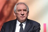 « Les juges et les gendarmes, ça se trompe comme les autres » : Bayrou maintient ne jamais être intervenu dans l’affaire Bétharram