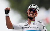 Tour de France : pourquoi Julian Alaphilippe peut reprendre le maillot jaune dès ce mercredi