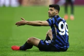 Coupe du monde des clubs : bloqué en Iran, Mehdi Taremi l’attaquant de l’Inter, adresse un message d’unité