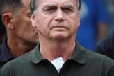 L’ex-président brésilien Jair Bolsonaro admis à l’hôpital après un « malaise »