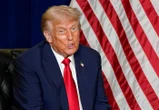 Après l’inculpation de James Comey, Donald Trump espère d’autres poursuites contre ses bêtes noires