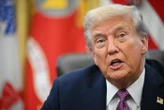 « J’espère que c’est faux » : d’après Donald Trump, il y a plus d’otages morts à Gaza qu’annoncé par Israël