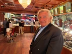 Narbonne : aux Grands Buffets, un père refuse de payer 65,90 € la chaise haute pour son bébé, le restaurant assume