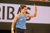 Roland-Garros : quand et contre qui Loïs Boisson disputera-t-elle sa demi-finale de simple féminin ?