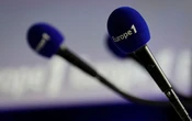 Europe 1 : fin de la grève et retour à la normale à l’antenne