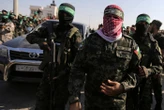 Guerre à Gaza : leaders, équipement, combattants… que reste-t-il du Hamas qu’Israël veut anéantir ?