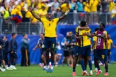 Equateur-Allemagne (2-1) : Pacho et ses coéquipiers font l’exploit et assurent leur qualification en seizièmes de finale