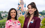 « Ils incarnent l’âme de la destination » : à Disneyland Paris, des ambassadeurs pour représenter le parc