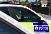 « Ça rappelle le mode opératoire des cartels mexicains » : un homme retrouvé mort pendu à un panneau sur l’autoroute à Bruxelles
