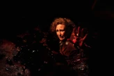 « Conjuring : l’heure du jugement » s’impose au box-office comme le plus gros succès de la saga d’horreur en France