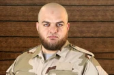 À son procès à Paris, un ancien rebelle syrien, accusé de complicité de crimes de guerre, se présente comme un « lanceur d’alerte »