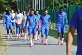 Coupe du monde 2026 : jusqu’où vont aller les Bleus ? Votez dans notre sondage !