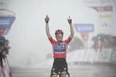 Cyclisme : Demi Vollering s’impose sur la Vuelta et offre son premier grand Tour à la FDJ-Suez